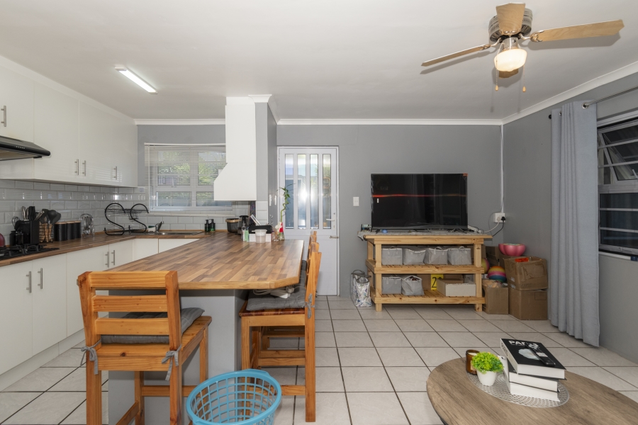 4 Bedroom Property for Sale in Long Acres Country Estate Western Cape